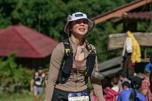 BIB: 
                            <button type="button" onclick="openModal(26721895)" class="btn btn-primary btn-sm float-right btn-popup" data-toggle="modal" data-target=".modal-high-quality">
                        <i class="fas fa-shopping-cart"></i> Add to Cart
                    </button>
                                            <button type="button" onclick="isThisMe(26721895, true)" class="btn btn-success btn-sm float-right btn-popup btn-isme hidden" data-toggle="tooltip" data-placement="bottom" title="นี่คือรูปของคุณใช่ไหม คลิกที่นี่เพื่อเอาเข้าอัลบั้ม">
                        <i class="fas fa-plus"></i> Add to album
                    </button>
                    <button type="button" onclick="isThisMe(26721895, false)" class="btn btn-warning btn-sm float-right btn-popup btn-isnotme hidden">
                        <i class="fas fa-ban"></i> Remove from album
                    </button>